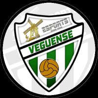 Veguense eSports(@VeguenseeSports) 's Twitter Profile Photo