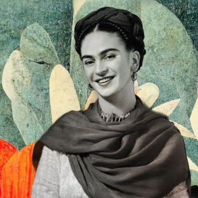 leitura de tarot com as verdades que você não quer escutar.