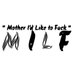 🔥MILF🔥รุ่นแม่ แต่แซ่บเวอร์ (@milfhotstar) Twitter profile photo 🔥MILF🔥รุ่นแม่ แต่แซ่บเวอร์ (@milfhotstar) Twitter profile photo