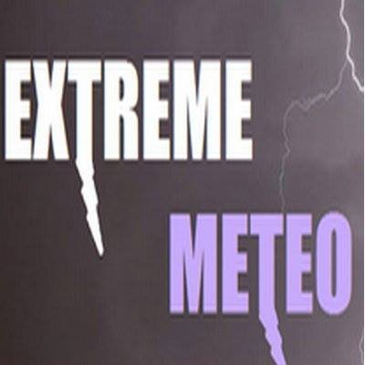 ExtremeMeteo Profile Picture