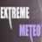Extrême Météo