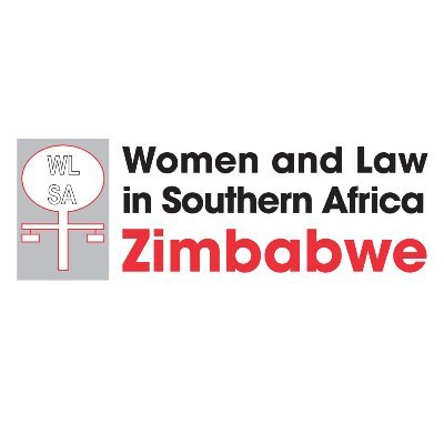 Women and Law in Southern Africa - Zimbabwe