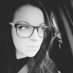 Laura Barrett 🌹🦅 (@lady_barrett) Twitter profile photo Laura Barrett 🌹🦅 (@lady_barrett) Twitter profile photo