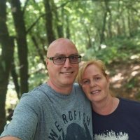 FurryGherkin (@fgherkin) 's Twitter Profile