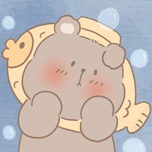 chnxngki228123's profile picture.