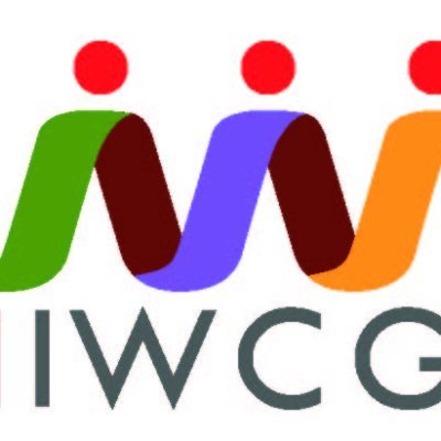 International Inter-professional Wound Care Group (IIWCG) is a non-profit organization dedicated to advancing skin, health and wound management
