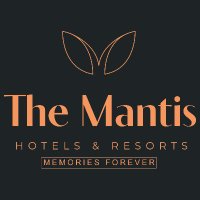 The Mantis Hotels & Resorts (Memories Forever)(@HotelMantis) 's Twitter Profile Photo