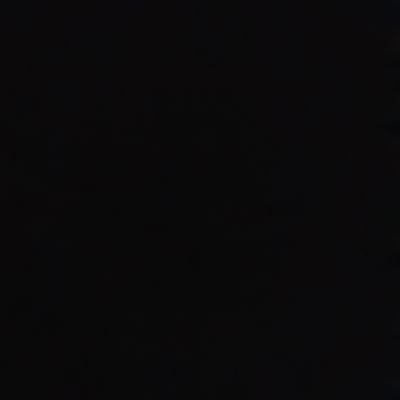 harrach_salah's profile picture. business