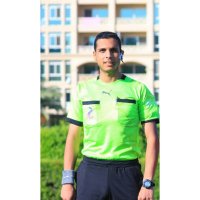 شاكيرى العرب ⚽🏁😎 (@hazemmorad1) Twitter profile photo