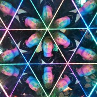 Alex Dinu (@axdinu) 's Twitter Profile