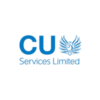 CUBusinessSolutions(@CUSBusiness) 's Twitter Profile Photo