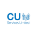 CUBusinessSolutions (@cusbusiness) Twitter profile photo CUBusinessSolutions (@cusbusiness) Twitter profile photo