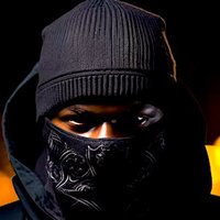 BlacKanSeyKo (@blackxtian) 's Twitter Profile Photo BlacKanSeyKo (@blackxtian) 's Twitter Profile Photo