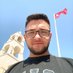 Burak Timzan (@buraktimzan0) Twitter profile photo Burak Timzan (@buraktimzan0) Twitter profile photo