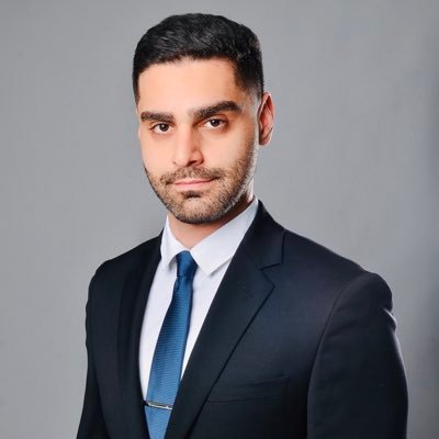 @aryakamkar
