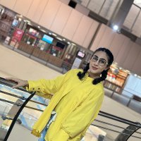 حَـدیث (@itshadissss) Twitter profile photo