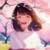 Nami Arts (@namia32799) Twitter profile photo Nami Arts (@namia32799) Twitter profile photo