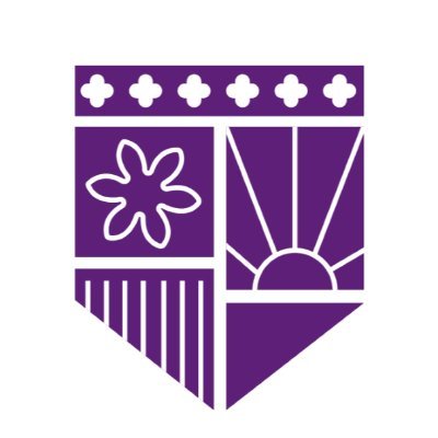 Blessed Carlo Acutis Academy Profile