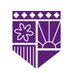 Blessed Carlo Acutis Academy (@blessedcarloa) Twitter profile photo Blessed Carlo Acutis Academy (@blessedcarloa) Twitter profile photo
