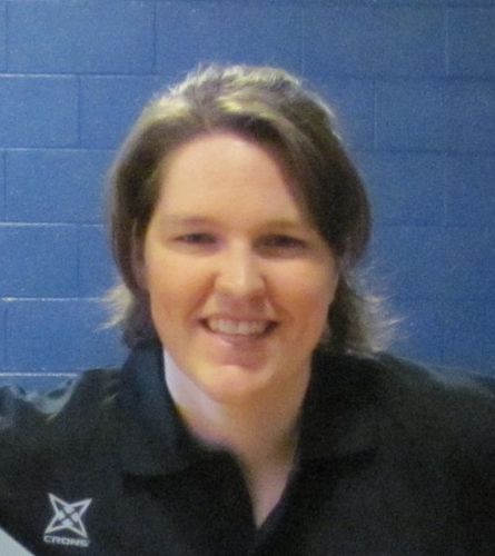 KeysToTheGym's profile picture. Keeper of the Keys To The Gym Blog, 2005 NCAA National Championship Baylor Team, All-time highest 3-point percentage at Baylor, Student of the Game and Life