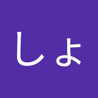 xUPnpb1rde61580's profile picture. 