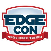 edgeconusa(@edgeconusa) 's Twitter Profile Photo