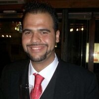 Álvaro Sancho (@alvaro_sasa) 's Twitter Profile Photo