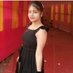 Priyanka Rao (@priyankaraobk) Twitter profile photo Priyanka Rao (@priyankaraobk) Twitter profile photo