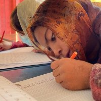 Aid Afghanistan for Education (@aidafgedu) 's Twitter Profile