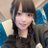 st__azusa