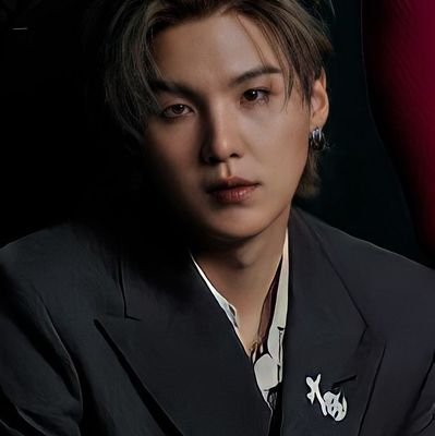 Ini acc aktif kok, tapi lagi sibuk irl, jadi jarang dibuka hihi