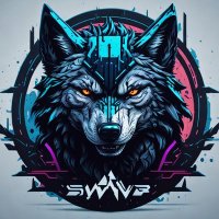 CyberWolfTech (@cyberwolftech1) 's Twitter Profile