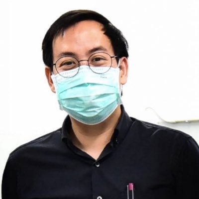 BB20709031's profile picture. BB