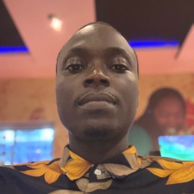 UkemeEtim7's profile picture. Upcoming Software Engineer | Embedded Systems Developer ⚙️ | Building LynqDB — an open-source database for IoT 💾 | #BuildInPublic 🚀