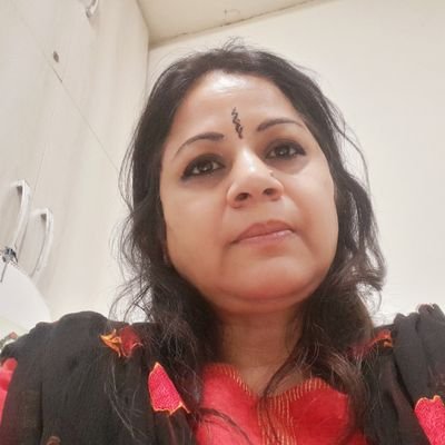 Leena65342154 Profile Picture