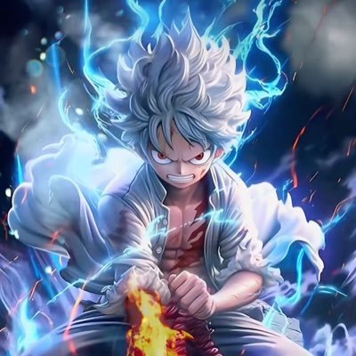 minh159357's profile picture. $FAR