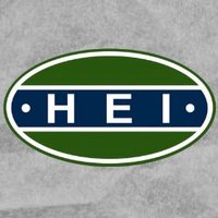 IL Hei A-Lag (@heialag) 's Twitter Profile