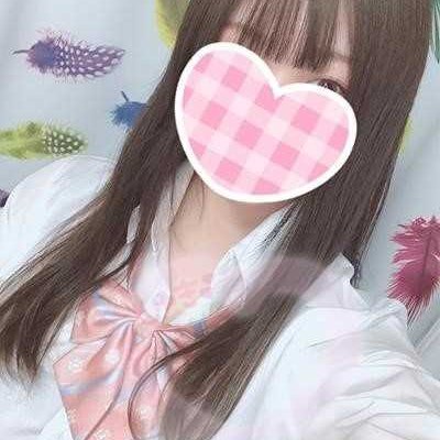 💜158㎝/47㎏/Eカップ/癒し系💜なかなか出会いがなくて...私がエッチな人を求めちゃうからかな…
優しい人なら年齢とか関係ないんで えっち友達なってくれる方仲良くしてください(*´▽｀*)
もしちょっとでも気になってくれた方は、フォローとRT頂ければDMします😘