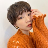美杏-mia-⭐︎札幌フリーモデル⭐︎(@takotako_mia) 's Twitter Profile Photo
