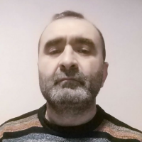 Mehmet Pekcan(@biznihilal) 's Twitter Profile Photo