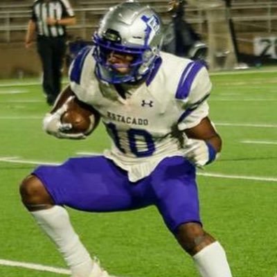TJ Steele athlete profile head shot