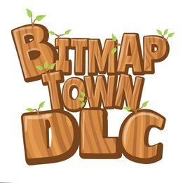 1st Metaverse Assets on Ordinals - Bitmap Town. 
Avatars, furnitures, indoor and outdoor decorations for Bitmaps.
White List - Free Mint.
Public Sale - ? btc