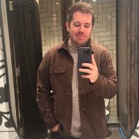 CJ (@chrissedoff27) 's Twitter Profile Photo CJ (@chrissedoff27) 's Twitter Profile Photo