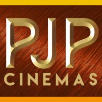 PJP Cinemas Ranchi(@PJPCinemasRnc) 's Twitter Profile Photo