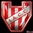 sergioinstituto's profile image