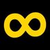 Noorderpoort IT & digitaal vakmanschap (@np_kasteel_gro) Twitter profile photo Noorderpoort IT & digitaal vakmanschap (@np_kasteel_gro) Twitter profile photo