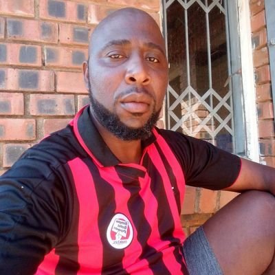 Father of 2👯‍♂️Khosi 4 life ✌️Pitori ke pleke⛩️ TUT dropout....xenophobic😡😡Mashonisa💰💸💸💸💸