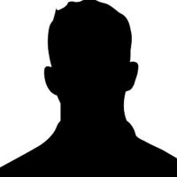 مُستهدف (@dhh_19) 's Twitter Profile Photo مُستهدف (@dhh_19) 's Twitter Profile Photo