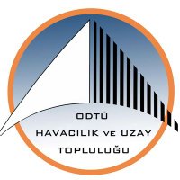 ODTÜ HUT (@odtuhut) 's Twitter Profile