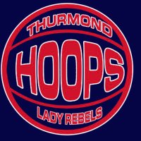Lady Rebels Basketball (@ladyrebelssths) 's Twitter Profile Photo Lady Rebels Basketball (@ladyrebelssths) 's Twitter Profile Photo